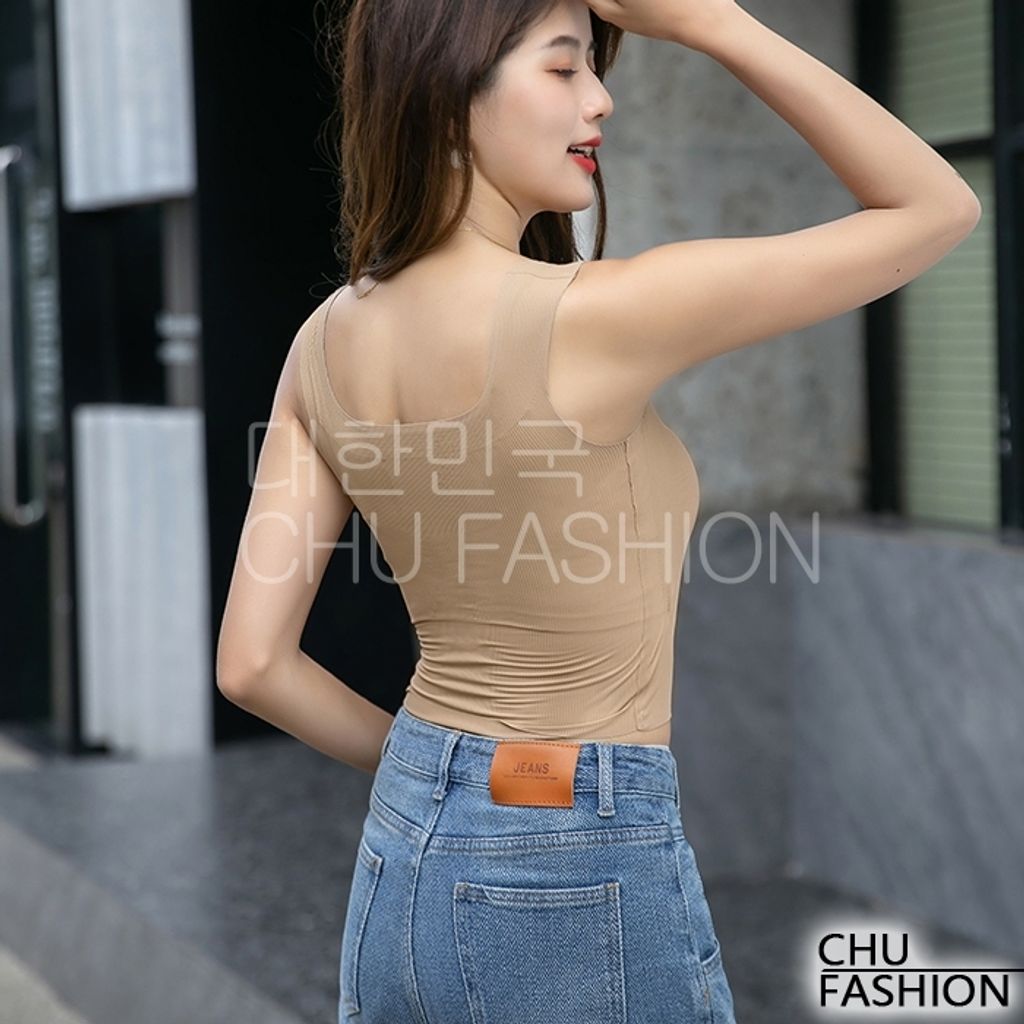 tw-11134207-7r98z-lryl2yjnt4uqde