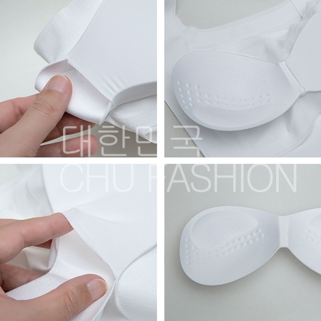 tw-11134207-7r98u-lryl2yjnvxzm47