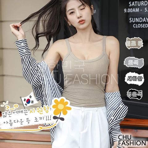 tw-11134211-7r990-luaswlsa0nkddf