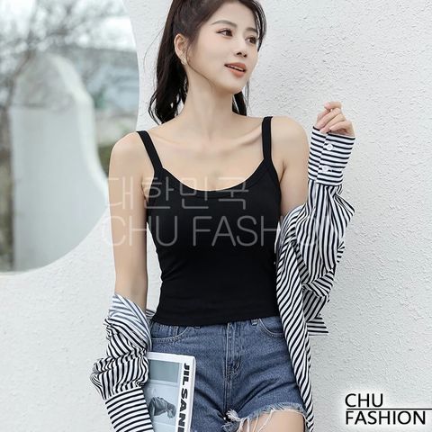 tw-11134211-7r98y-luaswls9wfv107