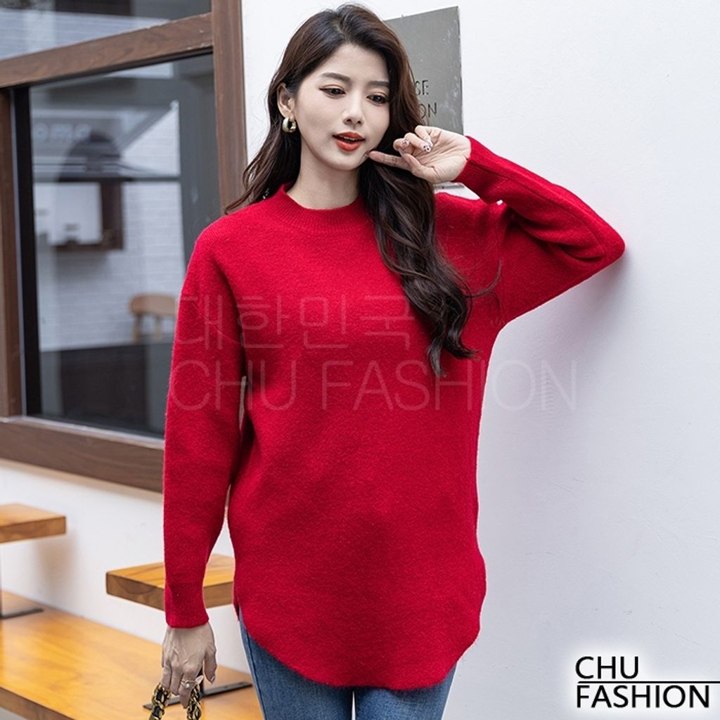 tw-11134207-820ld-mn6o8u1i1mv78c