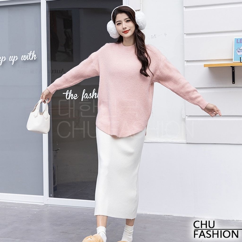 tw-11134207-820l8-mn6o8y5fmt4w54