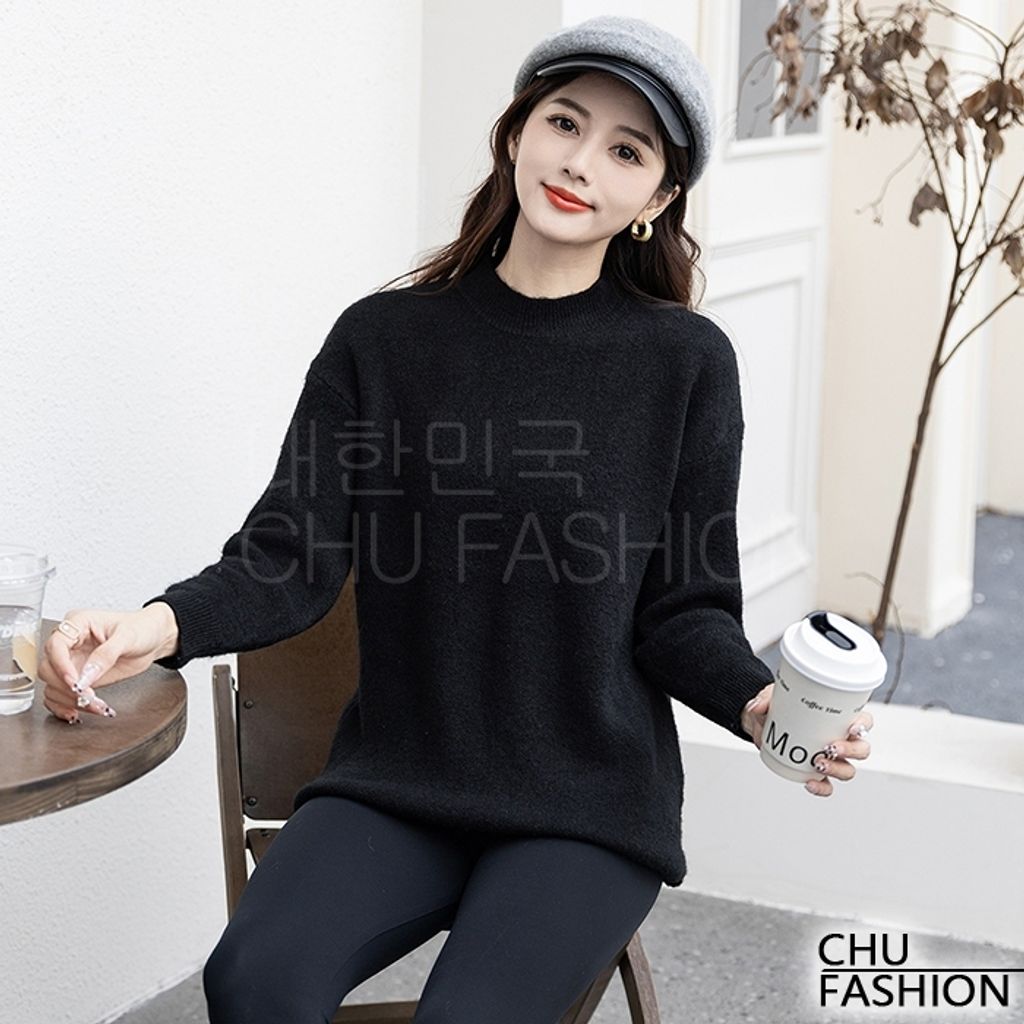 tw-11134207-820l7-mn6o91hwge81cc