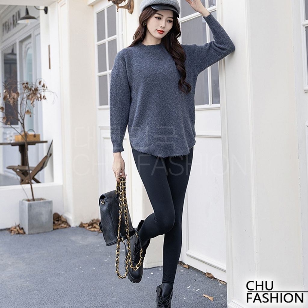 tw-11134207-820lg-mn6o94o4aosi36