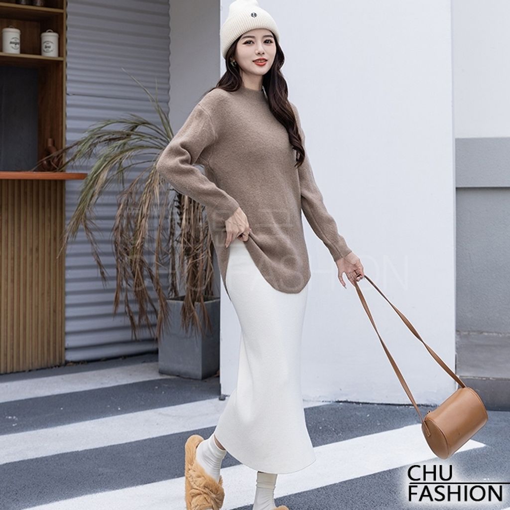 tw-11134207-820la-mn6o997ln66aa7