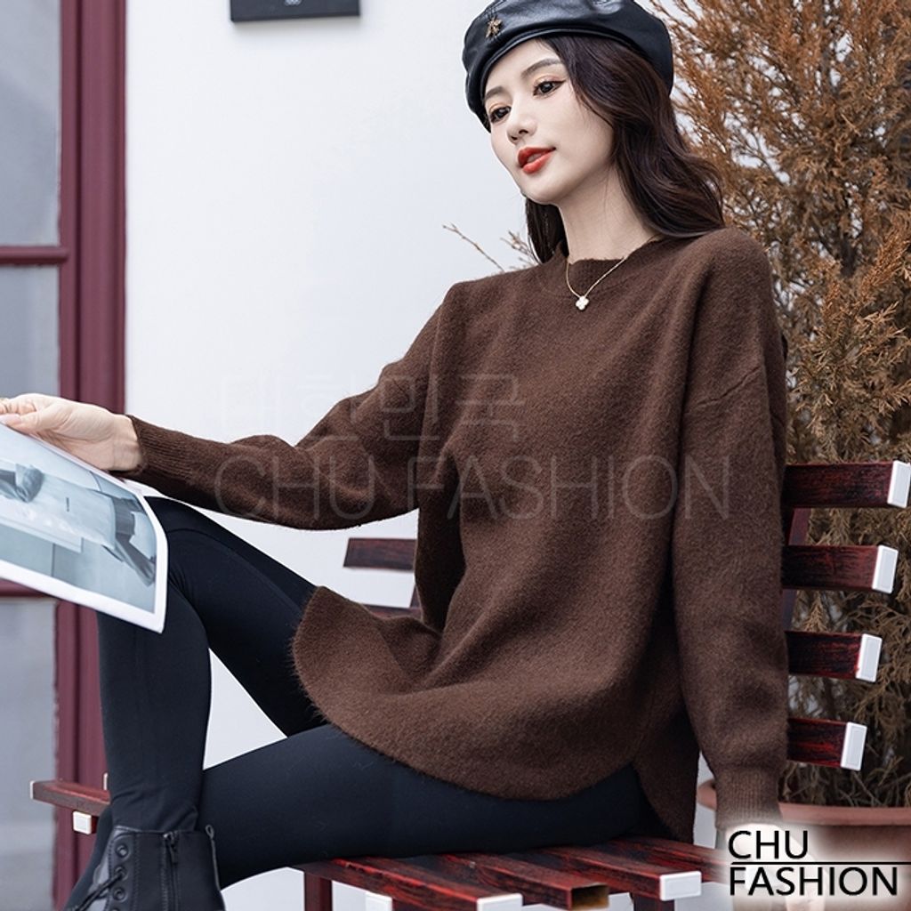 tw-11134207-820lc-mn6o9fo92hvq41