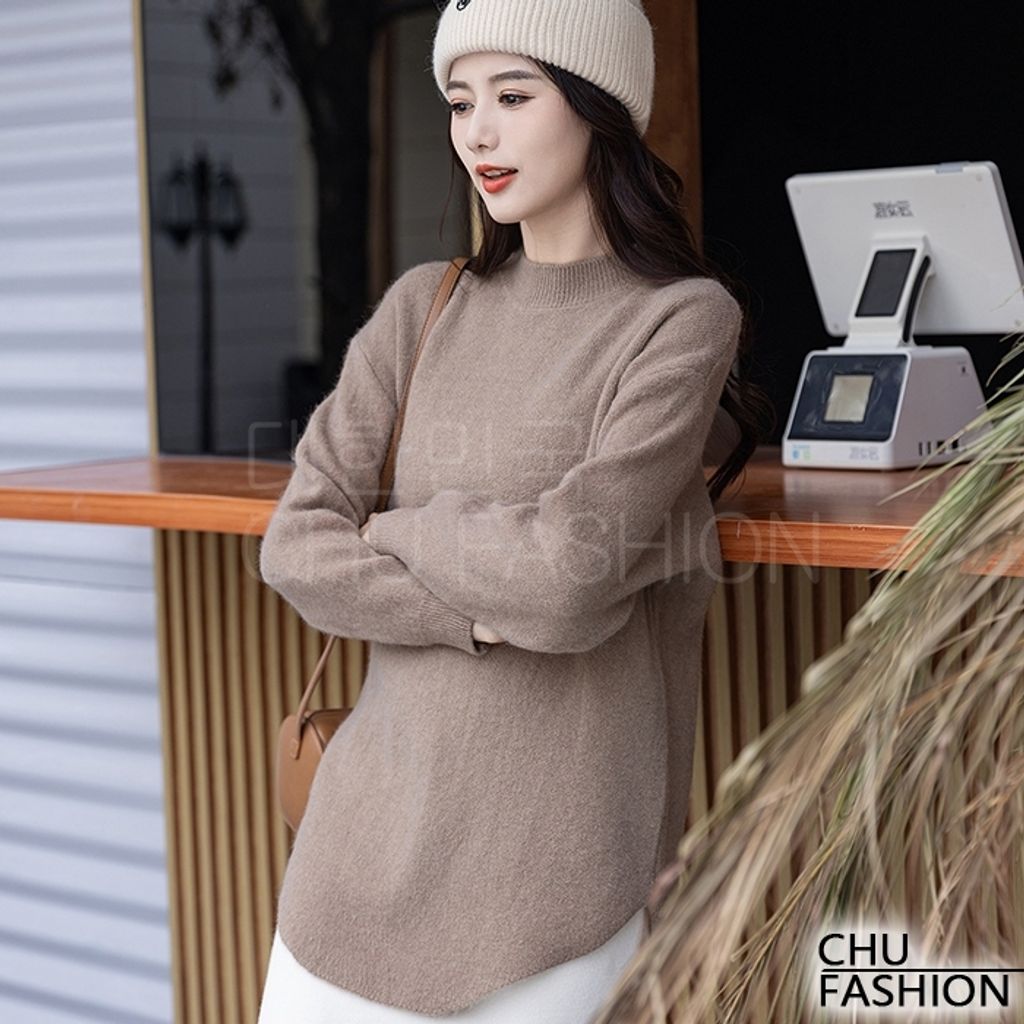 tw-11134207-7rasg-m3wc1qnzyafr73