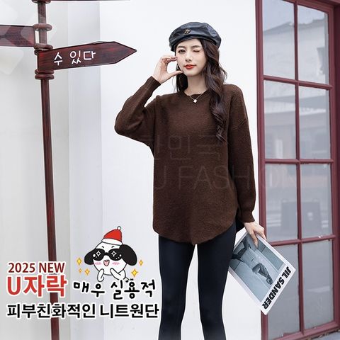 tw-11134207-7rasd-m55l4rmcdnf1b0