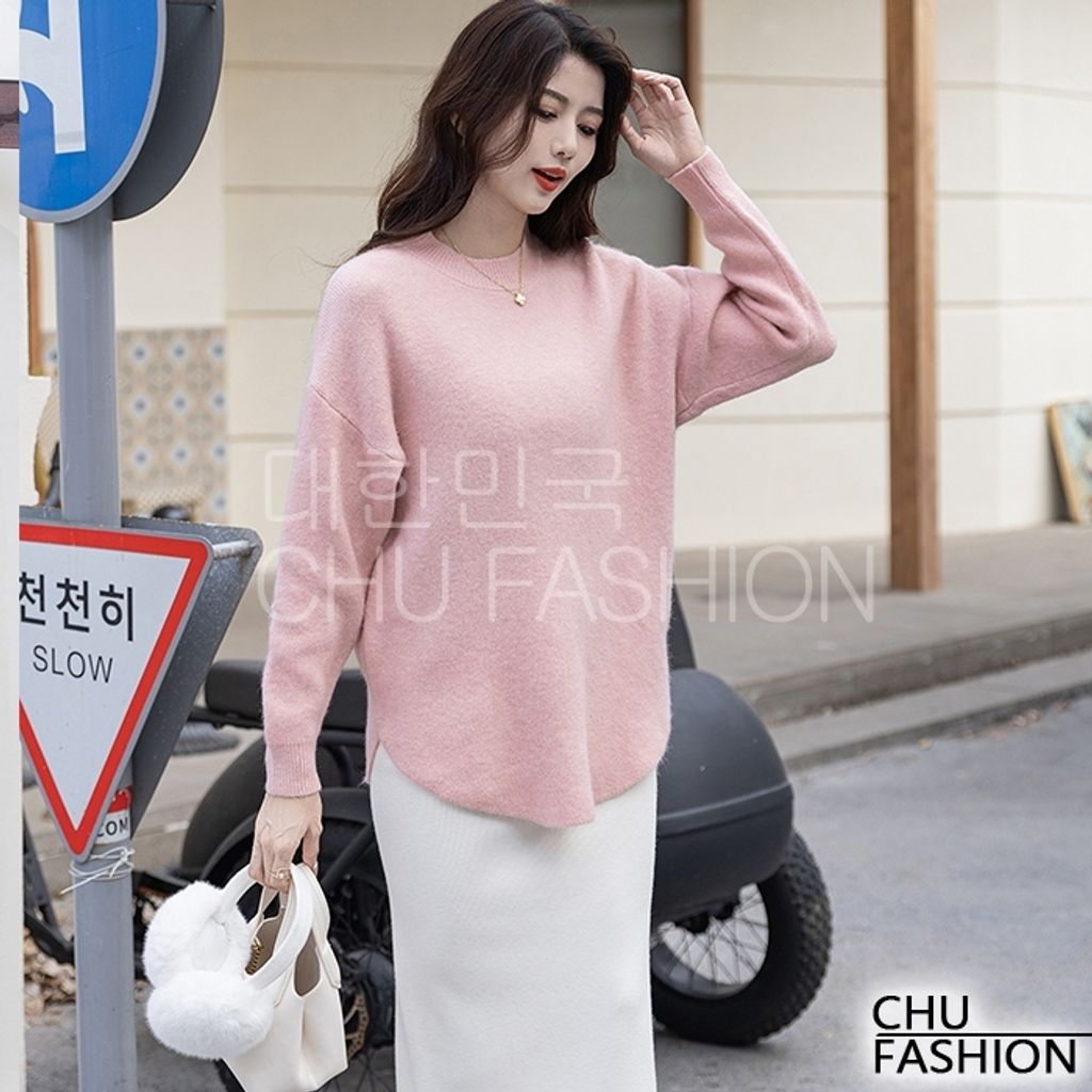 tw-11134207-7rasf-m55l6579tk5286