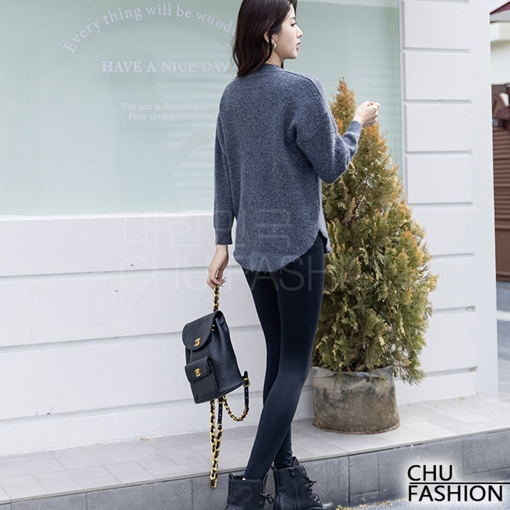 tw-11134207-7rasc-m3wc1qo013kn76