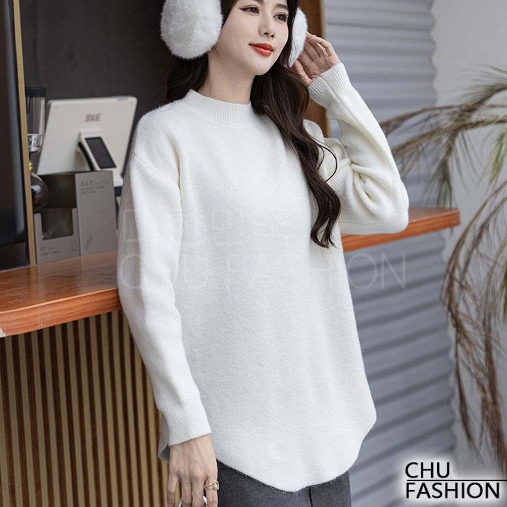 tw-11134207-7rash-m3wc1qo9xw2i57