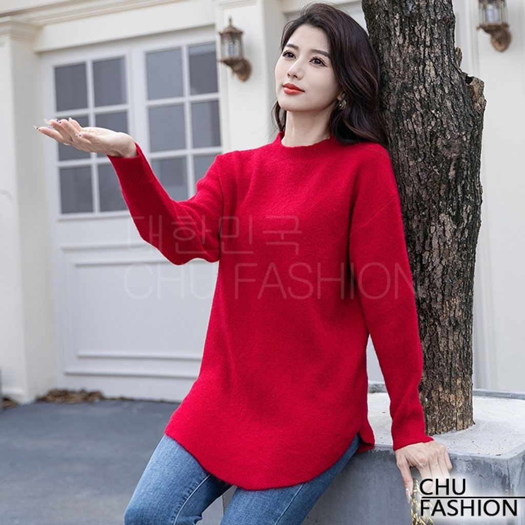 tw-11134207-7rasd-m3wc1qo02i535e