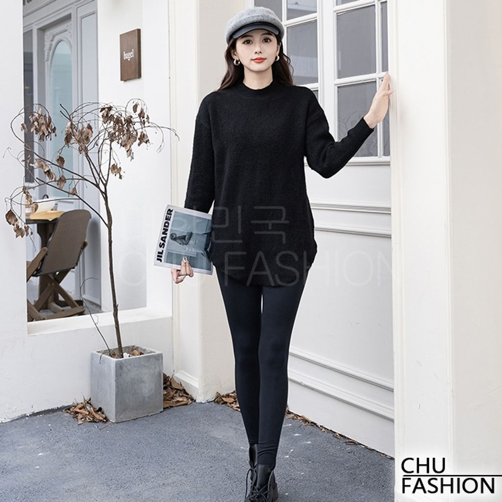 tw-11134207-7rasg-m3wc1qnzzp071f