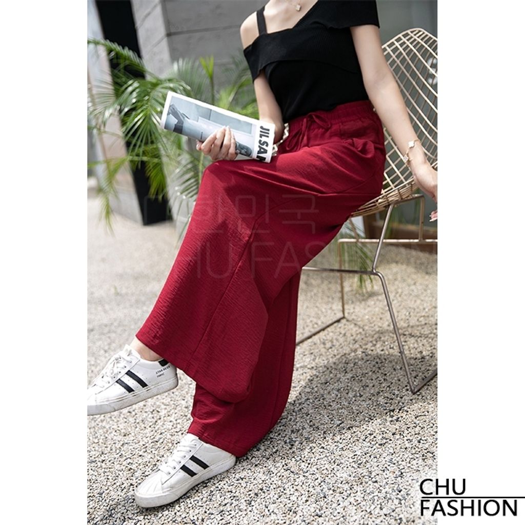 tw-11134207-7r98o-lywbchs34dmcc9