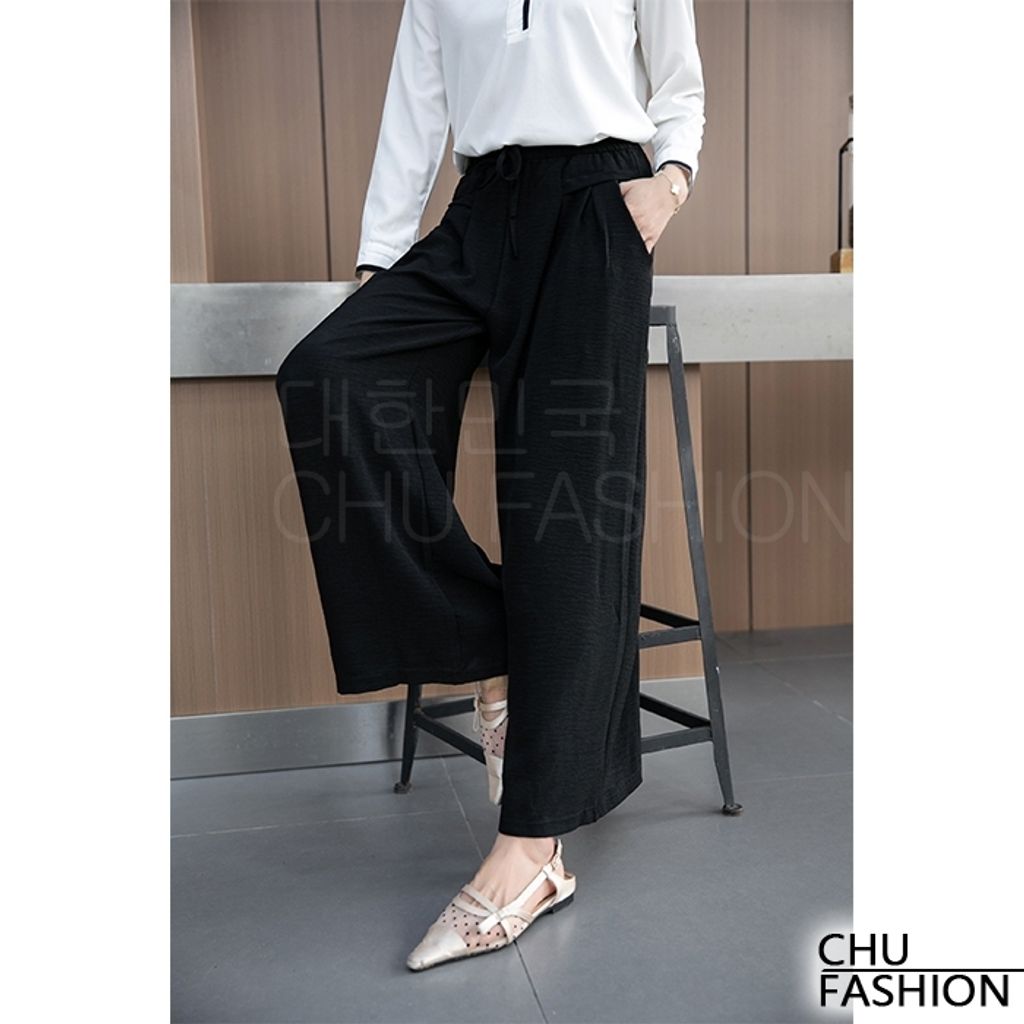 tw-11134207-7r98t-lywbchrt4s9q01