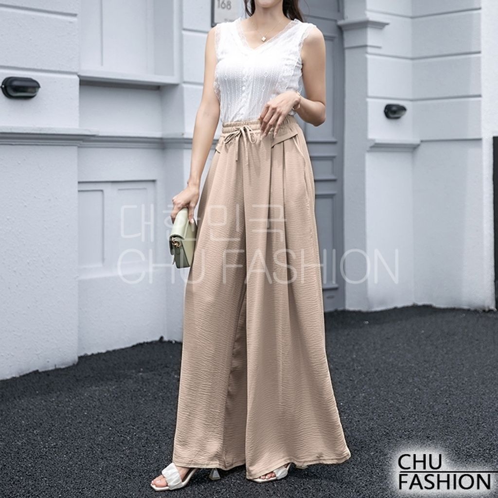 tw-11134207-7rasm-m1fdcqt6uxrma7