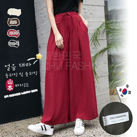 tw-11134207-7r98w-lywaeqbnsly6af