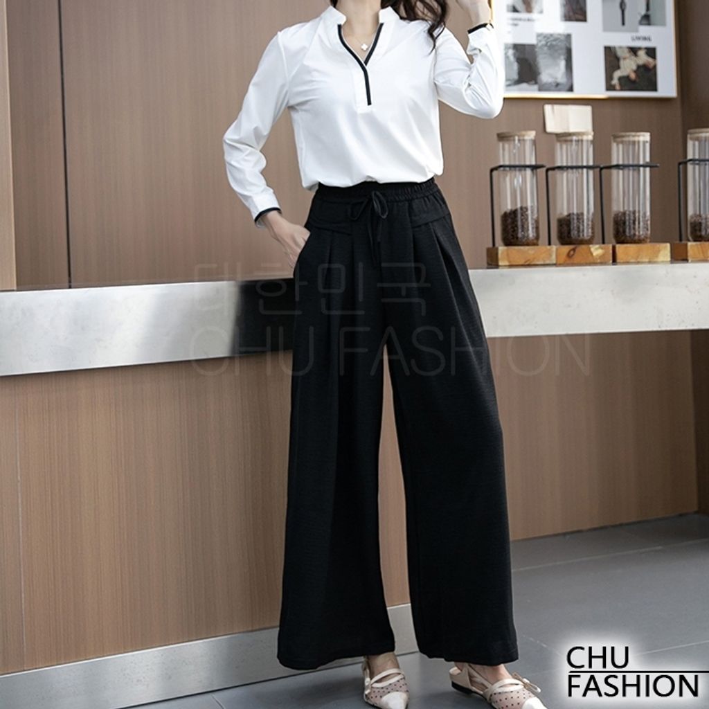 tw-11134207-7r98p-lywbceyjae5a9c