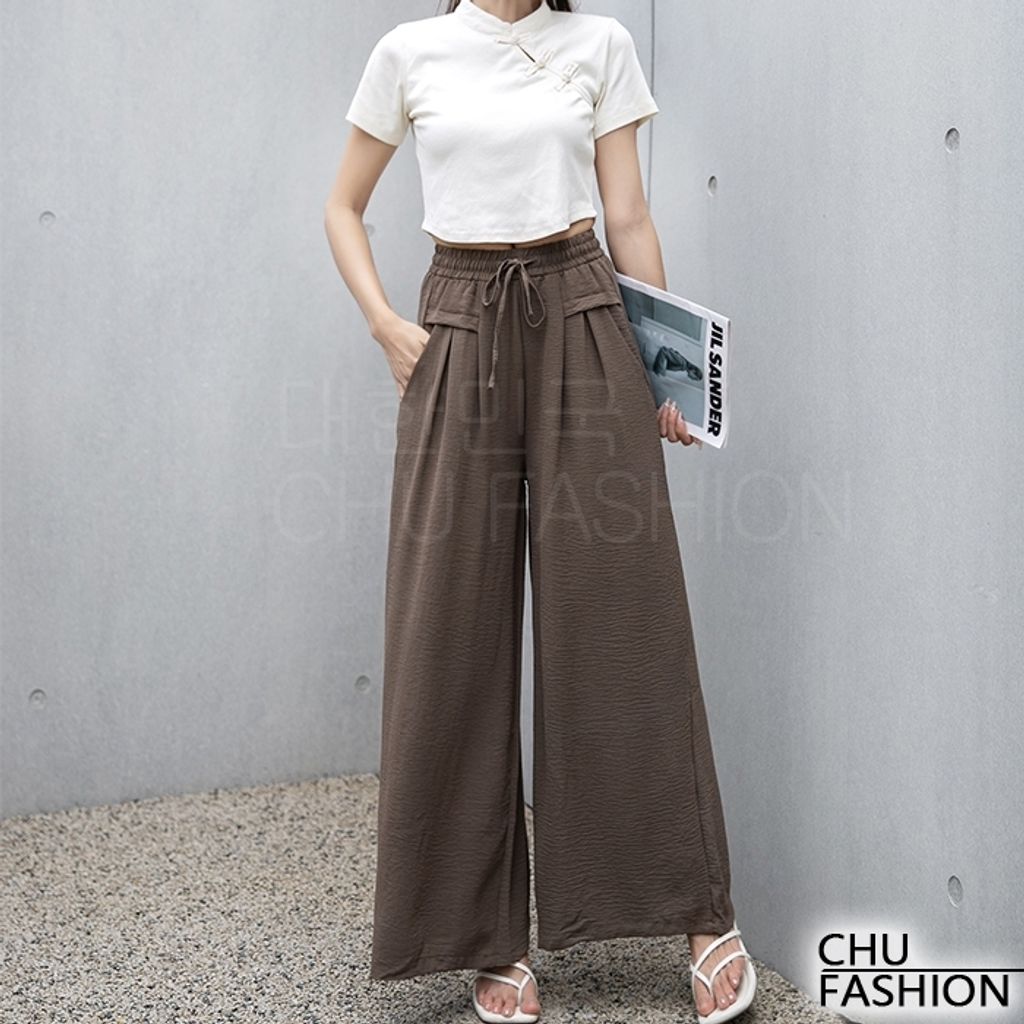 tw-11134207-7r98y-lywbceyjae44ab