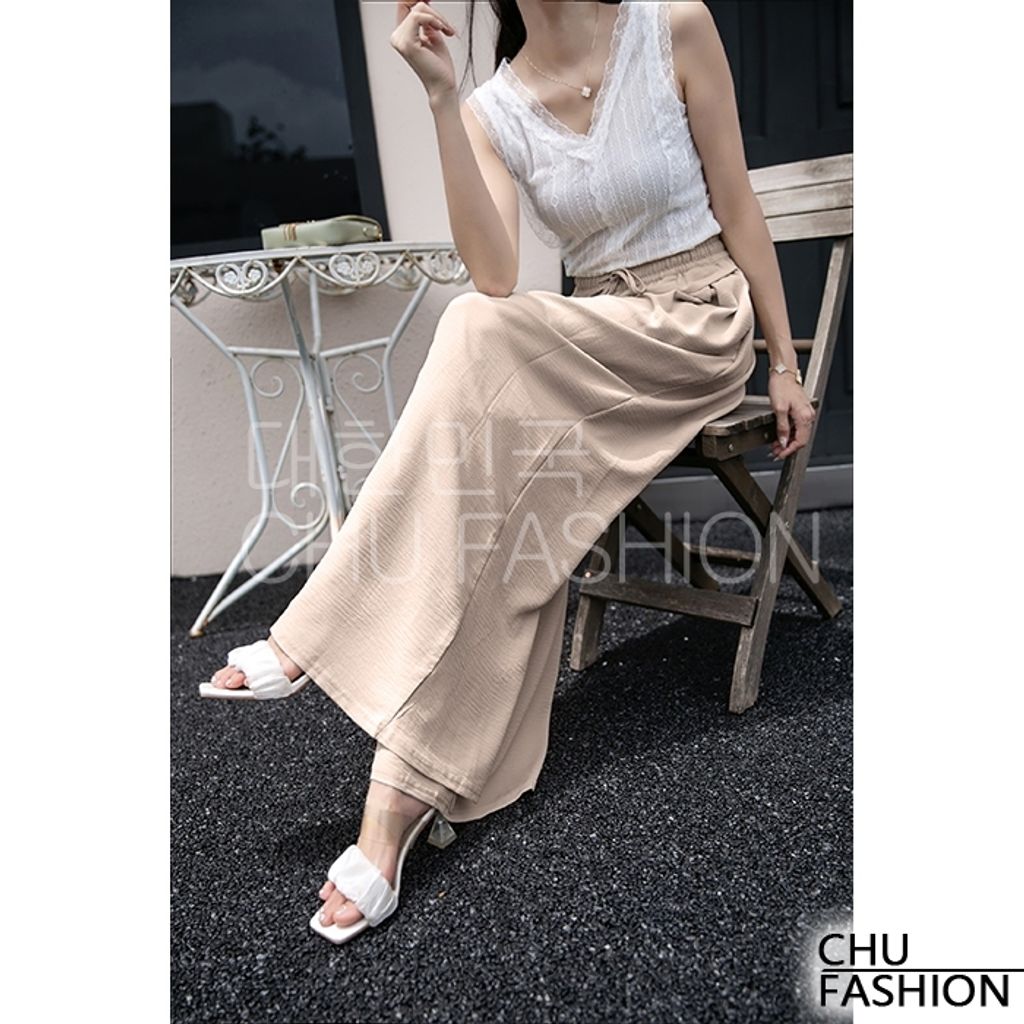 tw-11134207-7rasf-m1fdcqtgujh064