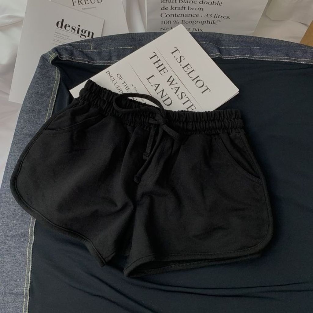 tw-11134207-7rbkc-m903gap78f21f5