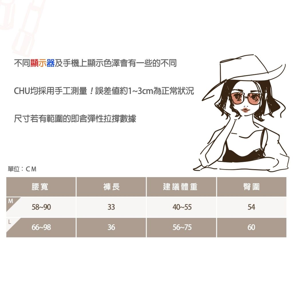 tw-11134207-7ra0h-mbekriia63jq7d