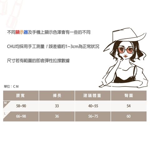 tw-11134207-7ra0h-mbekriia63jq7d