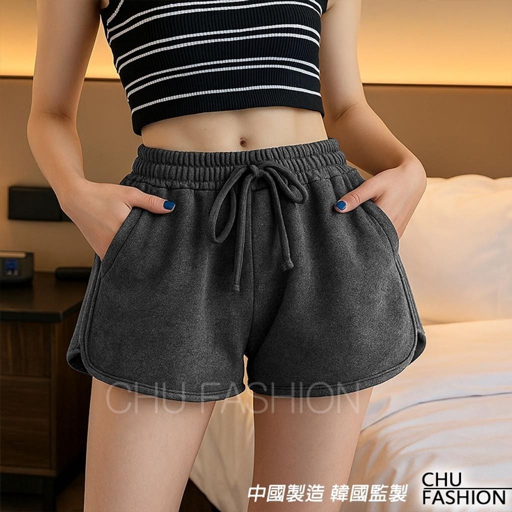 tw-11134207-7ra0k-mbeks0pximwmca