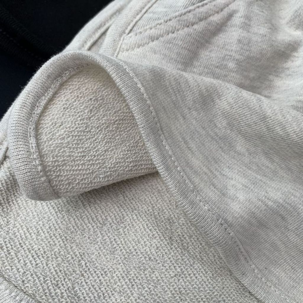 tw-11134207-7ra0i-mbeksy5ukum168