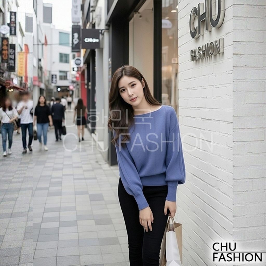 tw-11134207-81ztp-mj7w93vh026bc1