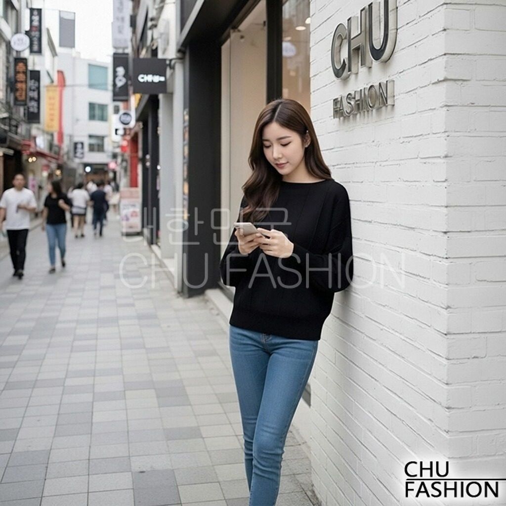 tw-11134207-81ztn-mj7wclsl0t1i75