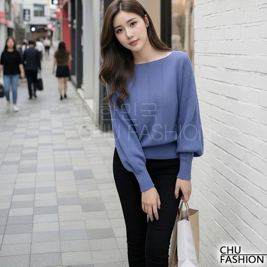 tw-11134207-820l6-mna1doss58uc3a