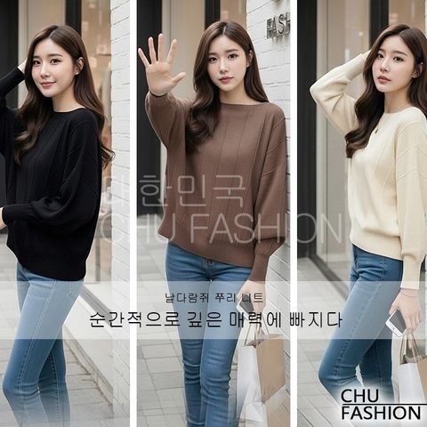 tw-11134207-81ztd-mj7w93vjkrnk1a