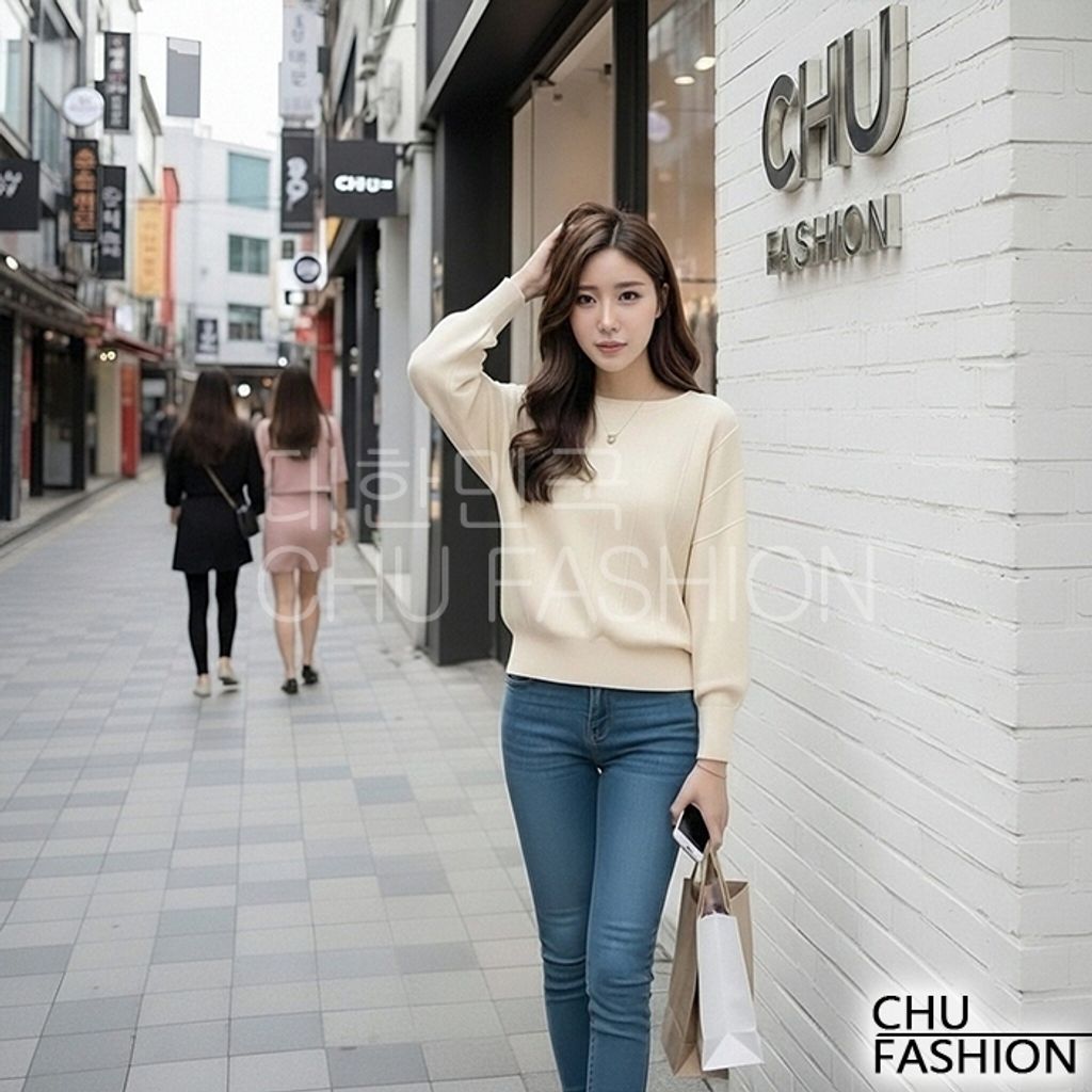 tw-11134207-81ztl-mj7w93vgynlv40