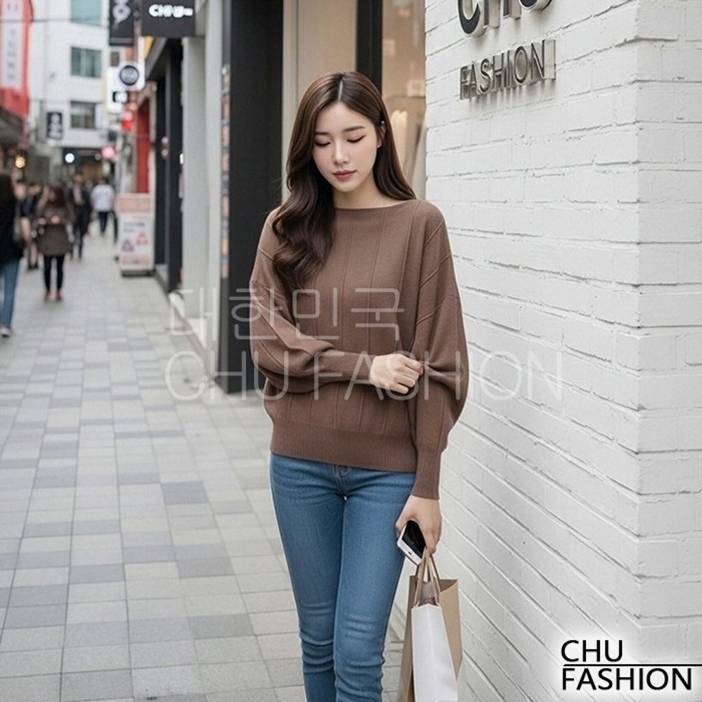 tw-11134207-81ztl-mj7w93vg7ytd3f