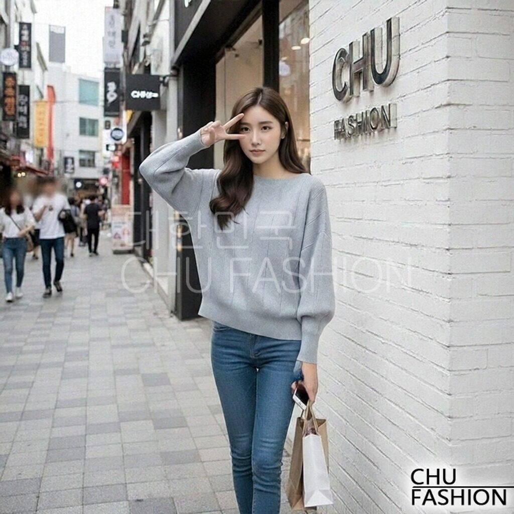 tw-11134207-81zte-mj7w93vfoava34