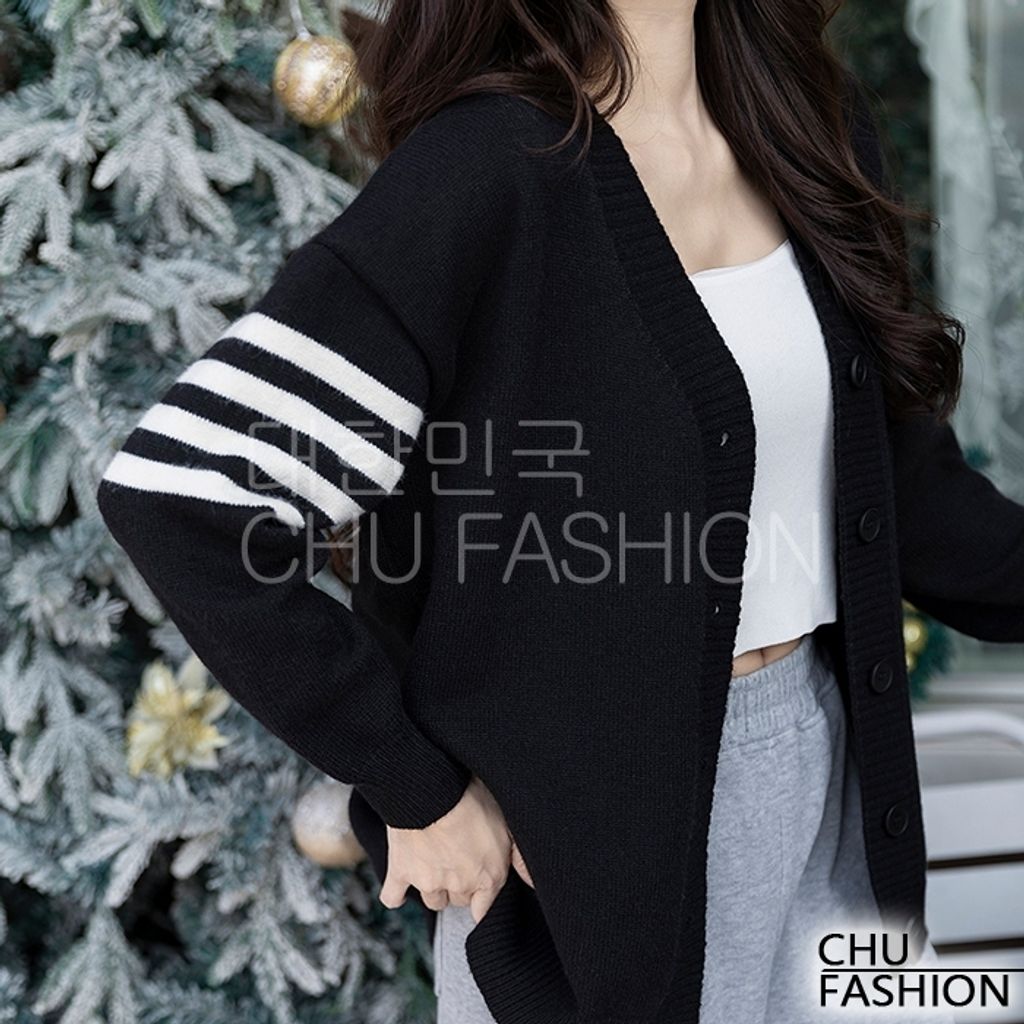 tw-11134207-7rask-m416pbppodxc14