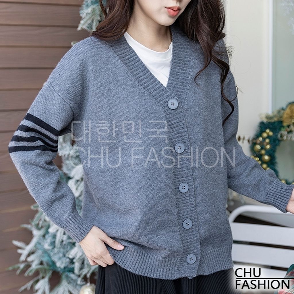 tw-11134207-7rasd-m416pea3x6qva1