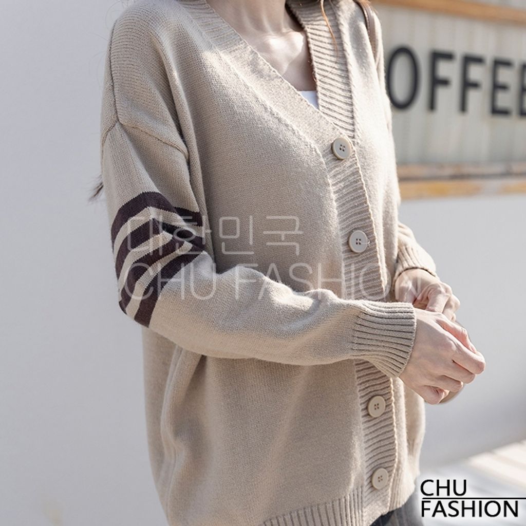 tw-11134207-7rasc-m416pschc67be6