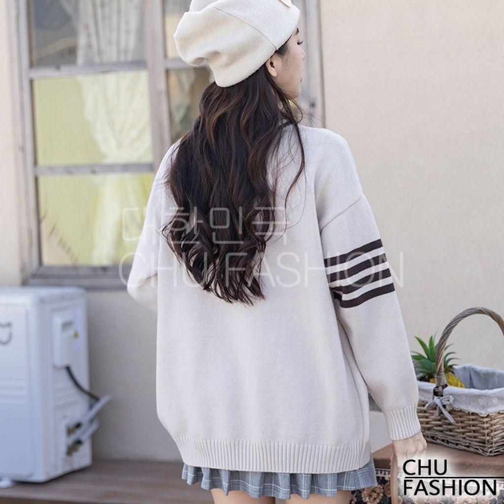 tw-11134207-7rasm-m416pvtm91fkb2