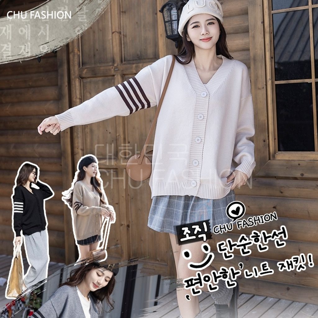 tw-11134207-7ras9-m4171orme9hcca