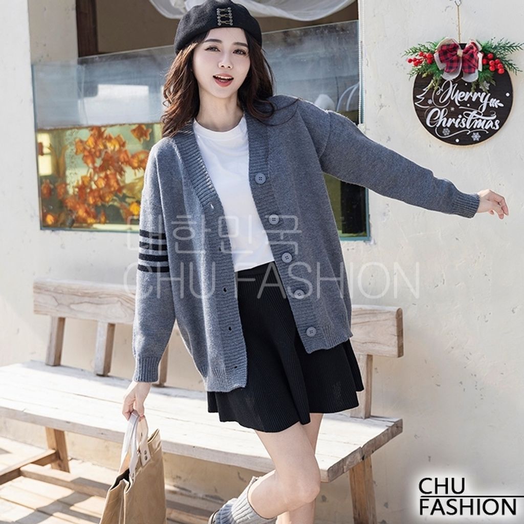 tw-11134207-7rasb-m416hes4n2mj3b