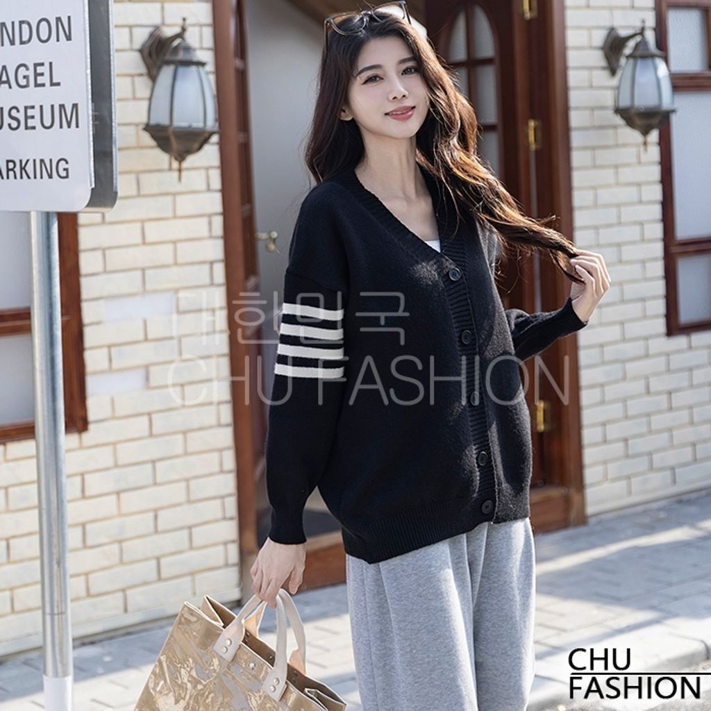 tw-11134207-7rasg-m416hesylurvfa