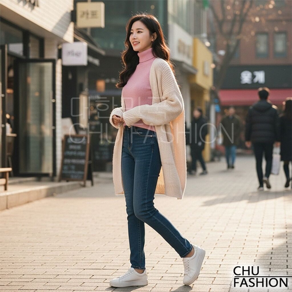 tw-11134207-81ztj-mhivy1o7j8chec