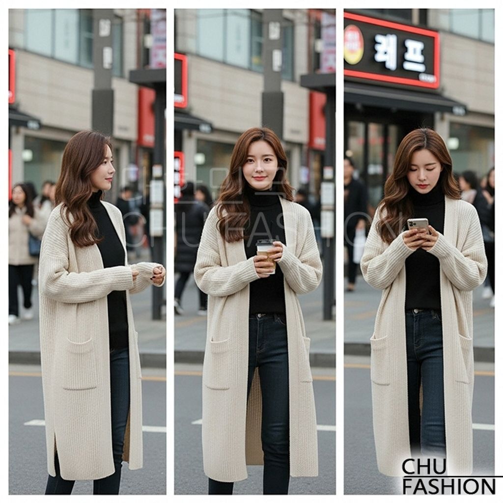 tw-11134207-81zto-mhiwosn1uqrs64