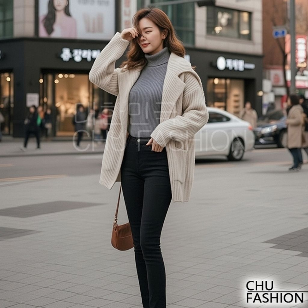 tw-11134207-820la-mn6nclaponwmb6