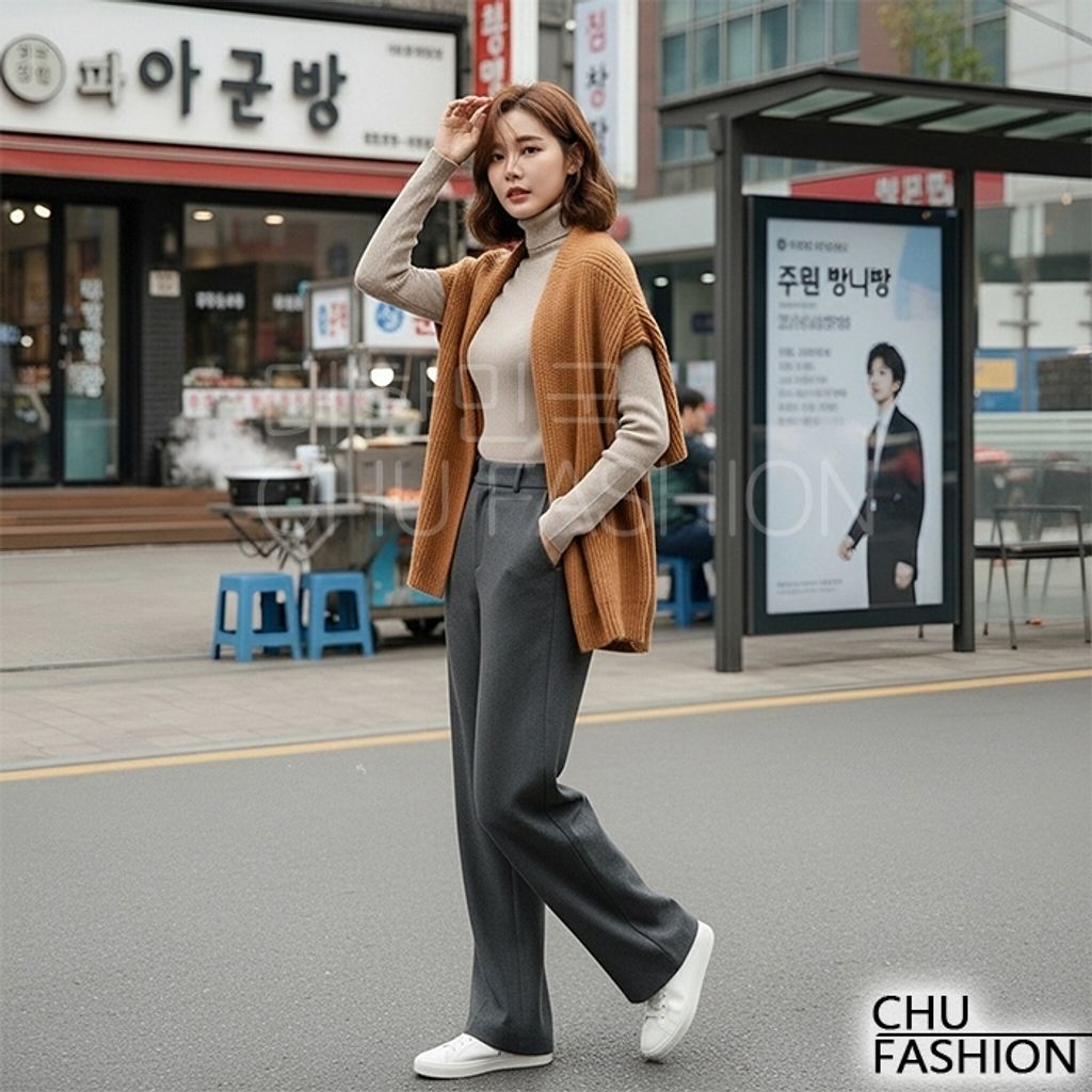 tw-11134207-820li-mn6ncq135ekl36