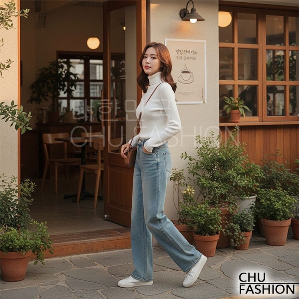 tw-11134207-81zto-mhivy1oa6qyt33