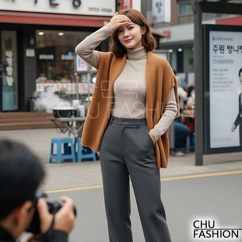 tw-11134207-81zto-mhivy1o7ugw876