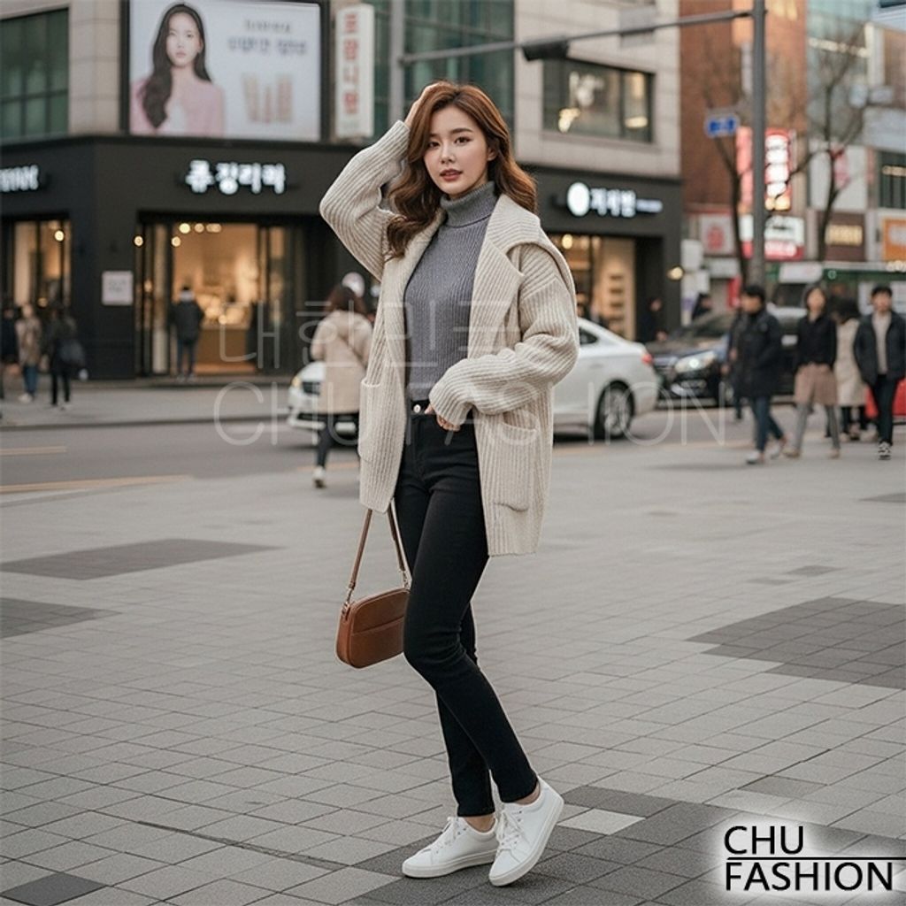 tw-11134207-81zto-mhivy1o90lxi93